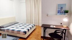 Parc Vista (D22), Condominium #455843521